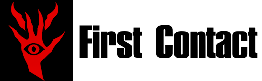 First Contact
